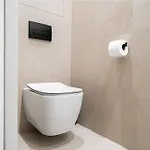 Apartamento Furnished 1bd Near Monaco