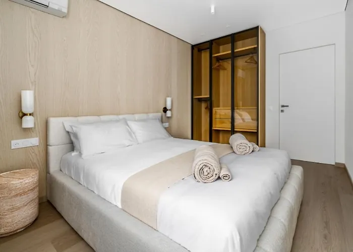 Furnished 1bd Near Monaco * Beausoleil